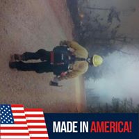 Jose A Castillo's profile image