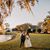 Jill Cardona's profile image