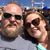 Kevin-Keisha Marquardson's profile image
