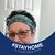 Linda Whittaker Kirk Reilly's profile image