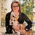 Shannon Hill's profile image