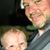 Jeff Lovgren's profile image