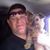Don Wagner's profile image