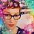 Teresa Feragukonsky's profile image