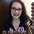 Mel Bee's profile image
