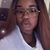 Lanisha Wilson's profile image