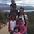 Gille Falquez's profile image