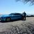 John Skeeter Oliver's profile image