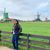 Jyoti Menon's profile image