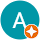 A.J. Soliz avatar