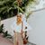 Micaela Provenzano's profile image
