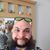 Cyrus Maradiajam's profile image