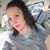 Amber Juntti's profile image