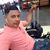 Nelson Martinez's profile image