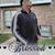 Michael C Brown's profile image
