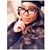 Summer Denise's profile image