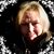 Theresa Beck's profile image