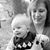 Chunk Carwell's profile image