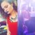 Molly Merola's profile image