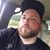 Jaron Choron's profile image