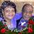 Tracy Fuller's profile image