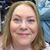 Christine Swan's profile image