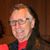 Jack Bourget's profile image