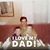 Bill Randazzo's profile image