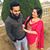 Brittany Singh's profile image