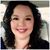 Cheri Kimbril Threatt's profile image