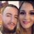 Crystal Marie's profile image