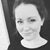 Marie Woi's profile image