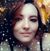 Miranda Millace's profile image