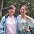 Becky Kiesel Penhallow's profile image