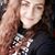 Mary Jane Locklear's profile image