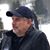 Paul Fero's profile image