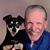 Ken Bram's profile image