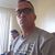 Steve Grenier's profile image