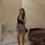 Liliana Gonzalez's profile image