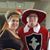 Dave Jolanta Sousa's profile image