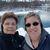 Karla Groeb Michelle Bawol's profile image