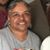 Andrea N Cunningham-Knox's profile image