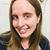 Elizabeth Michelle Schiada's profile image