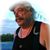 Paul Hubner's profile image