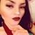 Anilu Garcia Venegas's profile image