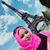 Nermeen Youssef's profile image