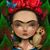 Gloria Seveca Aceves's profile image