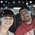 Beth Dawn Smithey's profile image