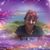 Cindy Patterson's profile image