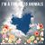 Linda Fazio's profile image
